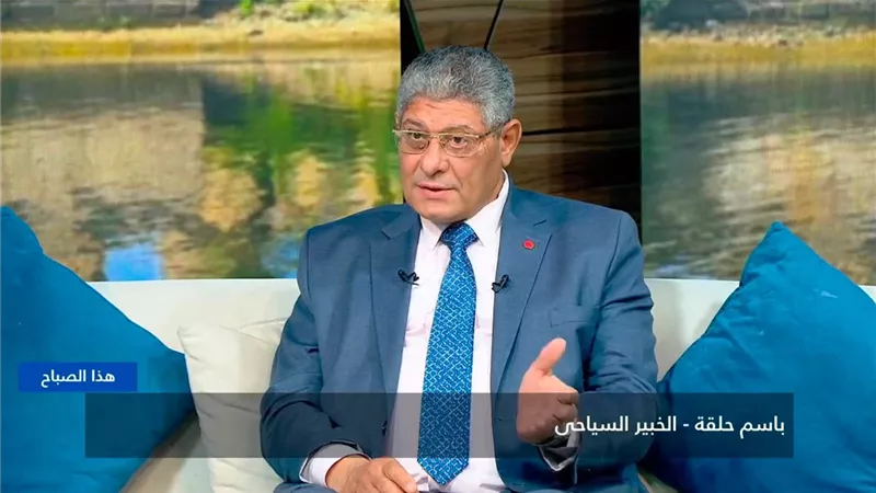 ماذا قال نقيب السياحيين عن استرداد مصر 48 قطعة أثرية من الخارج ؟