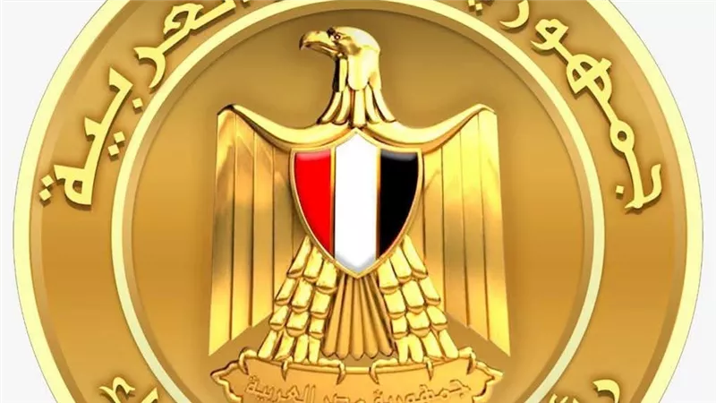 إعلامي الوزراء: طفرة متسارعة للطاقة الشمسية بقارة أفريقيا 