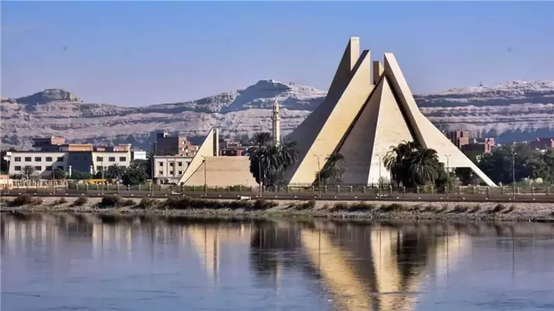 المتحف الآتوني بالمنيا.. آخر مستجدات الموقف التنفيذي وموعد التشغيل