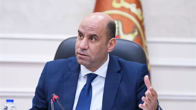 3000 فرصة عمل جديدة بمحطة الضبعة النووية براتب يبدأ من 15 ألف جنيه