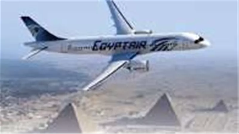 مصر للطيران تفتح خطوطا مباشرة من الجزائر وإيطاليا إلى شرم الشيخ والغردقة