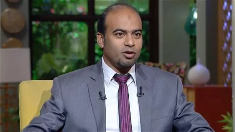 خبير أثري: كشف العلمين يثبت التواصل الحضاري من الفراعنة إلى الرومان
