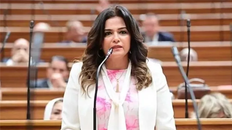 تركيز على الطيران والنقل، 
