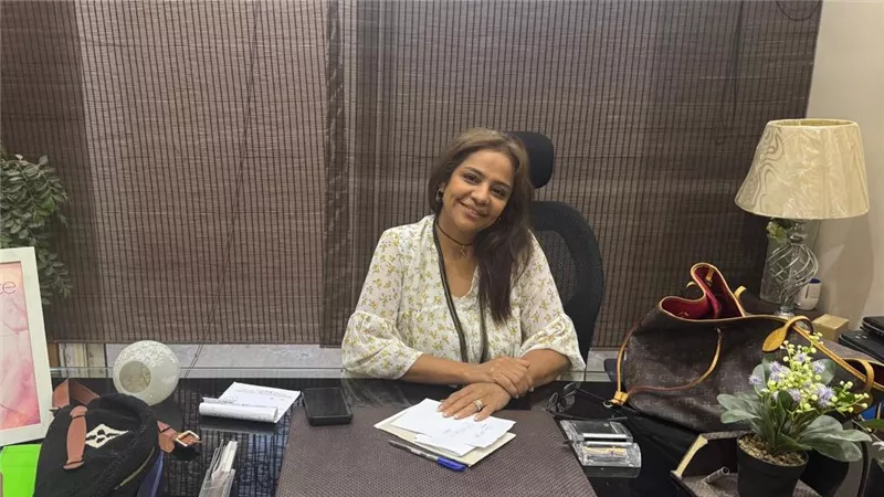طبيبة جلدية تكشف أهمية السياحة العلاجية في مصر