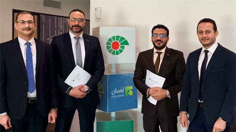 بـ6 مليارات دولار.. تحالف مصري ينافس على مشروعات نفطية في عُمان