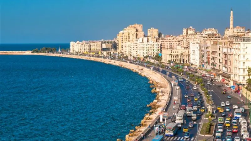 الجمعة.. فتح متاحف الإسكندرية مجاناً احتفالاً بالعيد القومي للمحافظة
