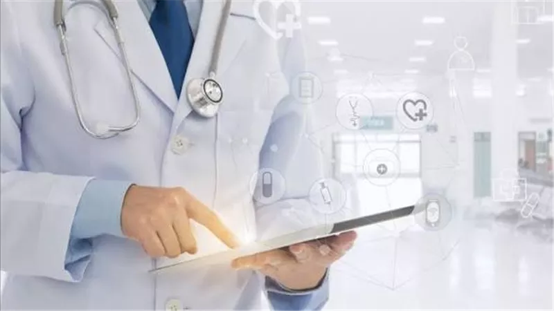 تطوير الخدمات الصحية في قنا يدعم نمو السياحة العلاجية المصرية