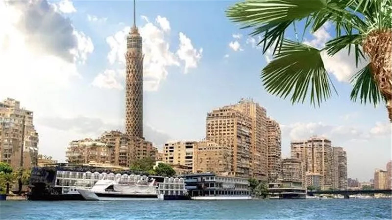 تصنيف عالمي يعيد النقاش حول تسويق المقاصد السياحية العربية