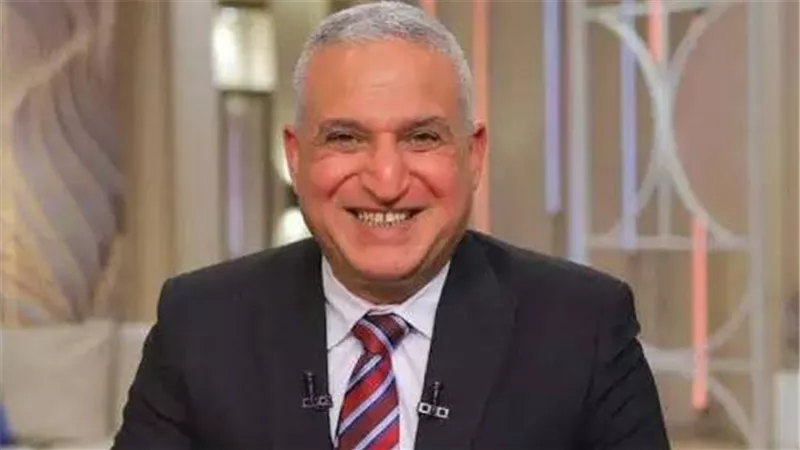 كبير الأثريين: الطيران والفنادق والترويج مفاتيح تحقيق مستهدف 20 مليون سائح