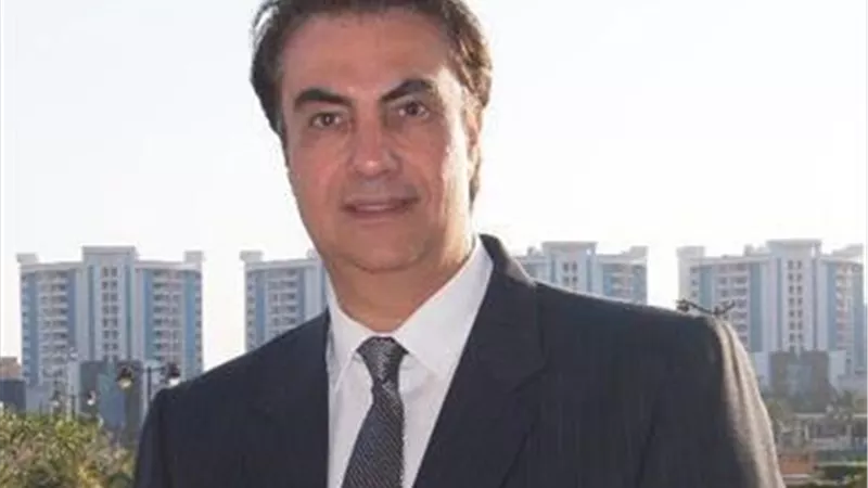 ماذا قالت شركات السياحة بالإسكندرية عن الأسعار الخيالية بالساحل الشمالي ؟