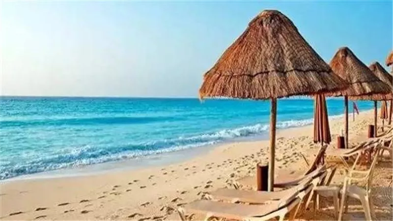 حكم تركي تاريخي يعيد الشواطئ للمواطنين وينهي القيود على الوصول