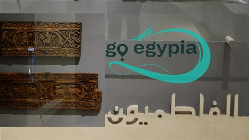 الفاطميون في مصر..دولة بدأها جوهر الصقلبي بالمنصورية وحكمت قرنين من الزمان