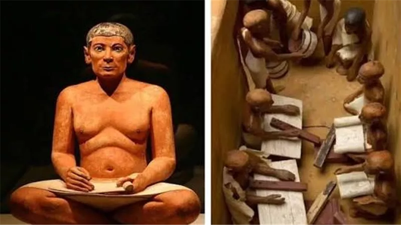 من الثانوية العامة إلى 