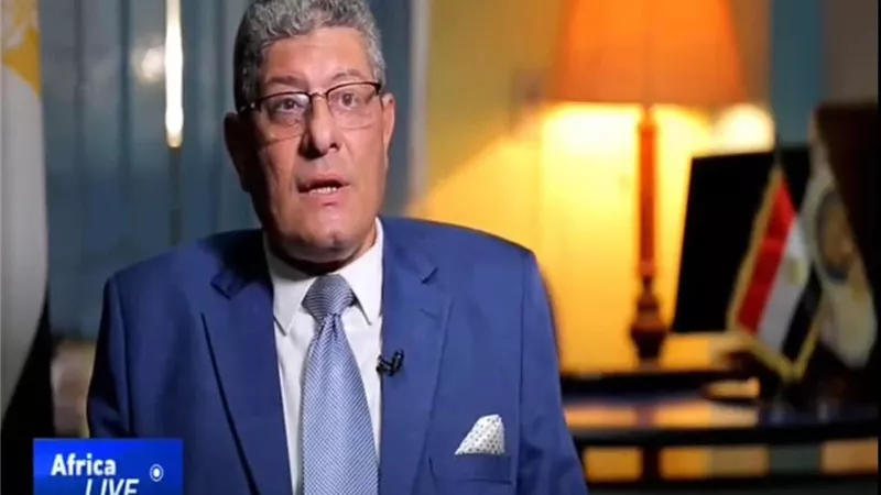 يوم السياحة العالمي.. مصر تعزز نمو القطاع بالرقمنة والذكاء الاصطناعي