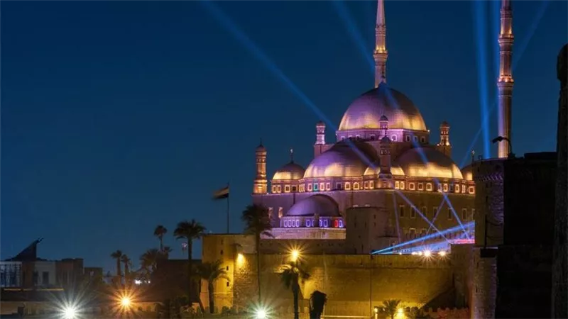 تذكرتي تبدأ بيع تذاكر مهرجان القلعة.. والدخول قبل الثامنة مساءا