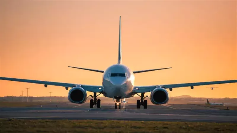 الطيران العالمي في مرمى الهجمات السيبرانية، القطاع ضمن الأكثر استهدافا في 2026