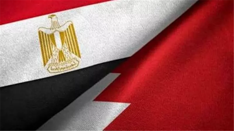 الإحصاء: 301.1 مليون دولار حجم التبادل التجاري بين مصر والبحرين خلال 2025