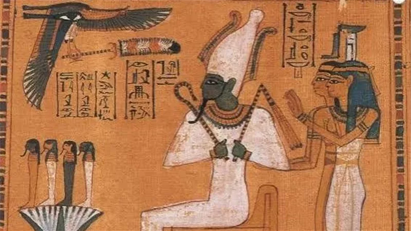 أشهر المعبودات المصرية القديمة.. كيف شكل الآلهة حياة المصريين عبر آلاف السنين