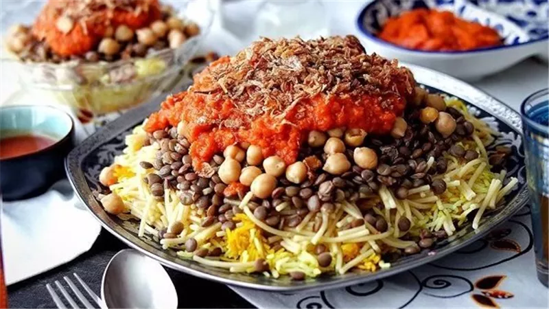 بعد إدراجه على قائمة 