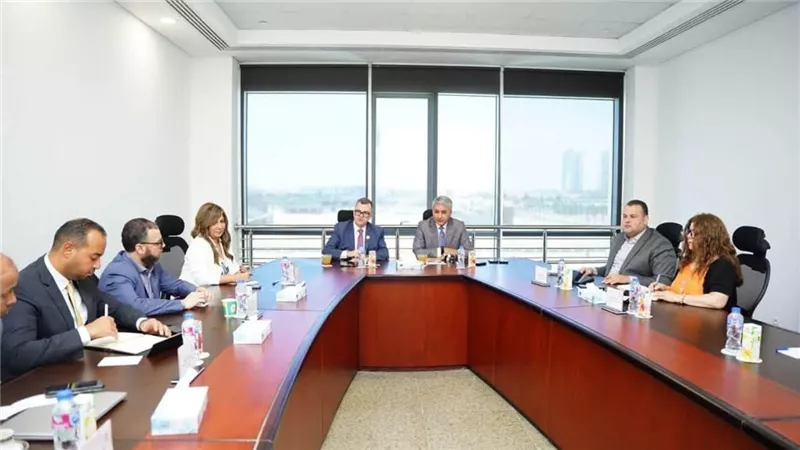 السياحة تحت المجهر.. تحرك حكومي لقياس العائد الحقيقي للقطاع