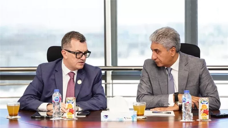 كيف تحقق مصر 30 مليون سائح بحلول 2030 ؟