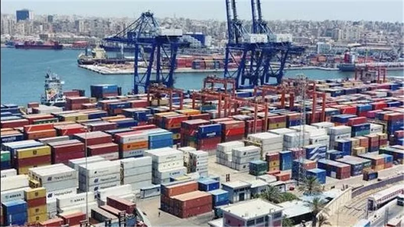 الجمارك تحدد ضوابط إدخال السلع للاستخدام الشخصي وشروطها الجديدة