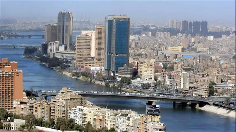 منخفض جوى.. الأرصاد تكشف خرائط الأمطار وتحذير لهذه المناطق
