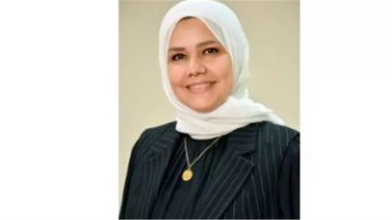 تعديلات تشريعية على قانون الضريبة على الدخل والدمغة للقضاء على الازدواج