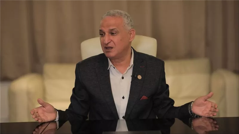 أدلة أم ترجيحات؟.. كبير الأثريين يكشف حقيقة نظرية رمسيس الثاني وفرعون موسى
