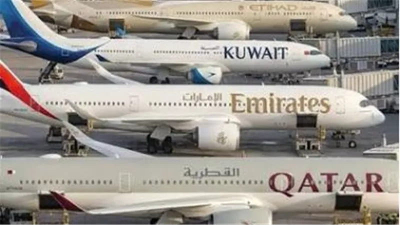 عودة الرحلات الخليجية إلى البحرين تعيد حركة السفر والسياحة تدريجيًا