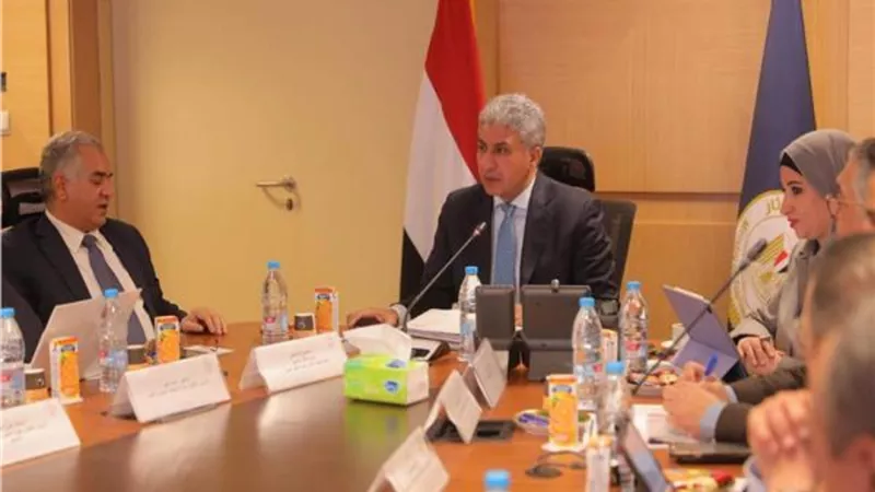  دماء جديدة في لجان الآثار..هل تعيد التشكيلات الجديدة رسم خريطة القرار الأثري؟