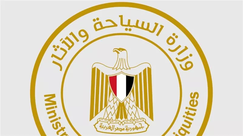 زيارة لمركز تسجيل الآثار الإسلامية والقبطية.. وحل عدد من معوقات العمل (خاص)