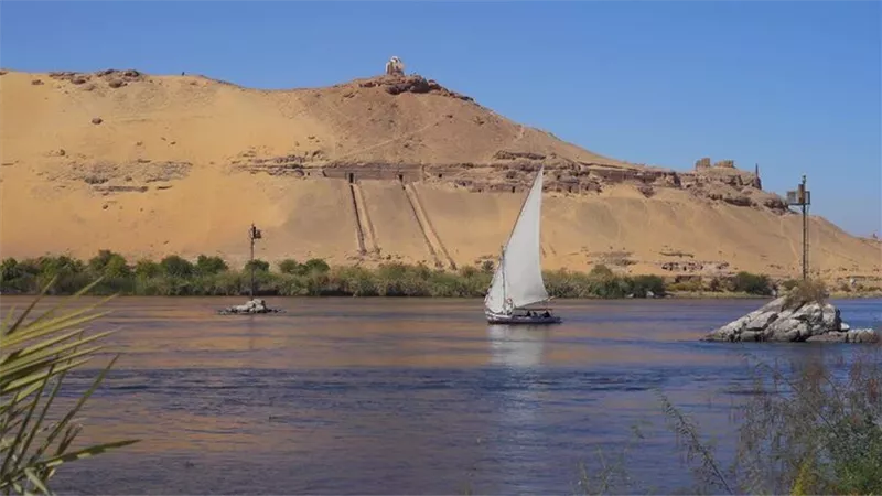 مصادر: تغييرات مرتقبة في قيادات الآثار بالأقصر وأسوان