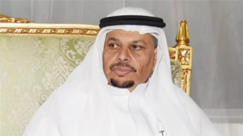 «مبارك السلمي» يكشف آفاق الاستثمار العقاري والسياحي في الساحل الشمالي