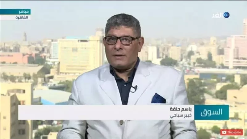 نقيب السياحيين: إعادة 48 قطعة أثرية مصرية من الولايات المتحدة انتصار جديد