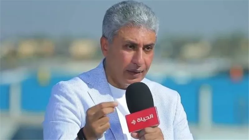 وزير السياحة: ضوابط لتنظيم وحدات الإقامة السياحية بمصر