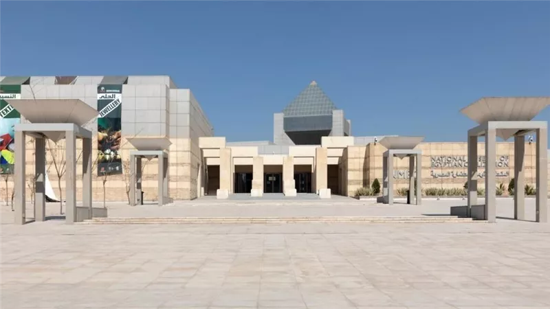 متحف الحضارة أمام أسئلة مهمة.. أين موقع القيادة الأثرية في إدارة المتحف؟