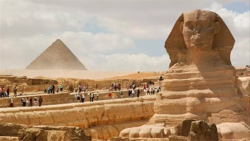 رحلات نهاية الأسبوع تتصدر السياحة الداخلية في مصر بعد عودة المدارس 2026