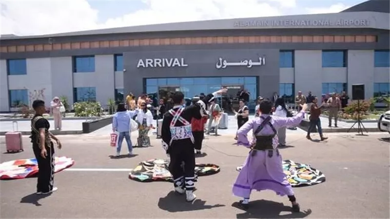 خارج القاهرة والأقصر.. مدن مصرية تبحث عن مكان على خريطة السياحة