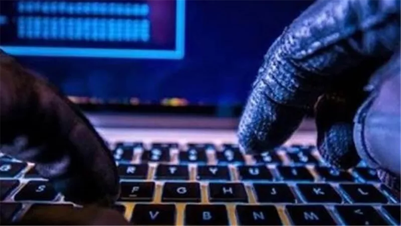 قراصنة يهددون ببيع بيانات حكومية ألمانية.. برلين ترفض دفع الفدية