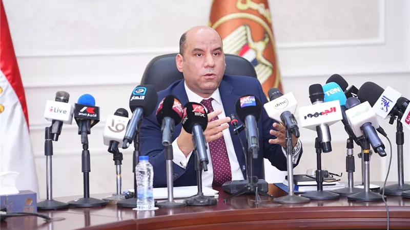 13 معلومة عن 