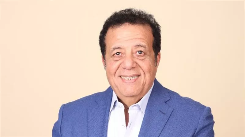 مسافرون للسياحة تكشف أهمية استضافة مصر لاجتماع اتحاد منظمي الرحلات الأمريكيين