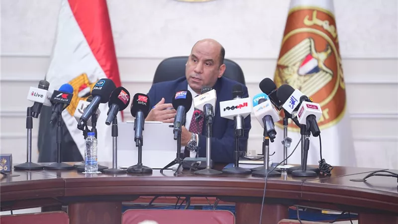 أونلاين.. خطوات استخراج 
