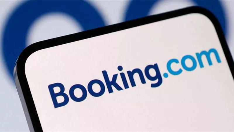 مركز حماية المستهلك الألماني يقاضي شركة Booking بتهمة تضليل المستهلكين