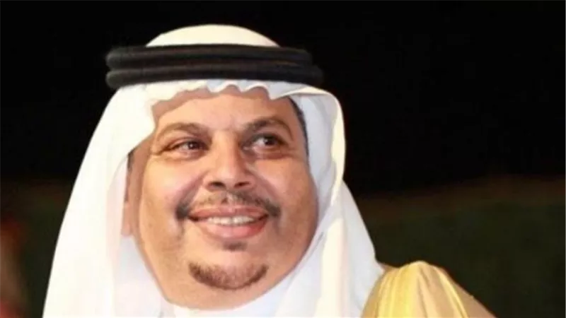  خبير سعودي: الطفرة العقارية بالساحل الشمالي تفتح آفاقًا واعدة أمام مصر