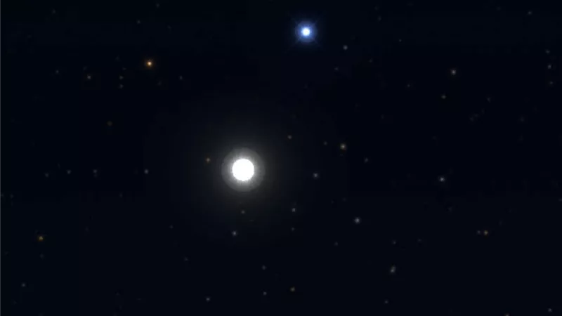 الليلة.. سماء الوطن العربي تشهد ظاهرة فلكية خاصة بكوكب الزهرة 