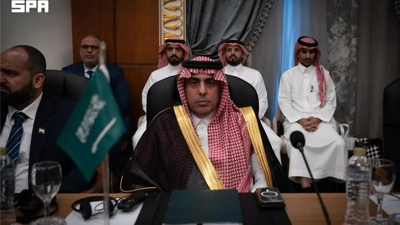 مدير 