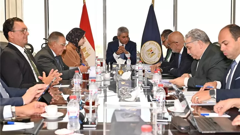 من شواطئ مطروح إلى واحة سيوة.. السياحة المصرية تراهن على التراث البدوي  