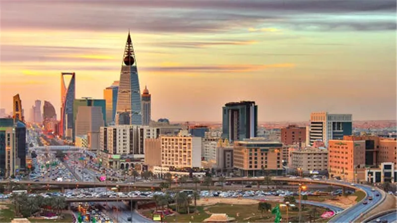 الرياض تستضيف مؤتمر «موني 20/20 الشرق الأوسط» غدًا