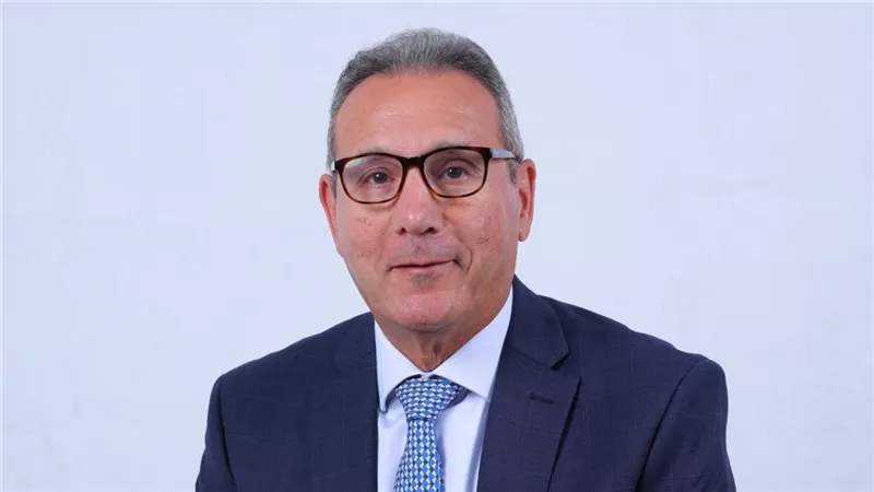 محفظة البنك الأهلي تتجاوز نصف تريليون جنيه خلال الربع الثاني من عام 2026
